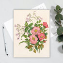 Suche nach beard postkarten Vintag