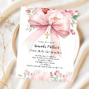 Recherche de invitation de de fille petite communion invitations Première communion sainte