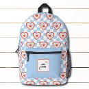 Recherche de coeur rouge sacs Pour tous