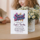 Suche nach graffiti geburtstag einladungen Für kinder