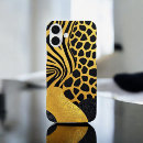 Suche nach wild iphone hüllen Tierdruck