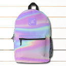 Recherche de douces sacs Pour tous
