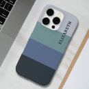 Recherche de gris bleu iphone coques Pour elle