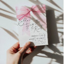 Recherche de coquette cartes postales Chic