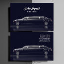 Suche nach limousinen visitenkarten Beruflich