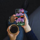 Recherche de fleuriste iphone coques Jardin