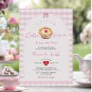 Recherche de cutie pie invitations Un petit gâteau