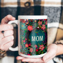 Recherche de la meilleure maman du monde tasses Tendance