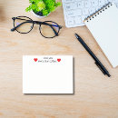 Suche nach kaffee post it Lustig