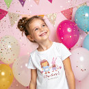 Recherche de cute enfant tshirts Aquarelle
