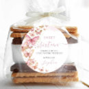 Suche nach hübscher schmetterling aufkleber Für kinder