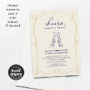 Suche nach 45 jahre einladungen Wiedersehen