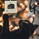 Suche nach gelbe katze ornamente Niedlich