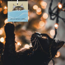 Suche nach gelbe katze ornamente Lustig