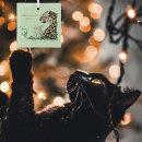 Suche nach wildkatzen ornamente Leopard
