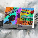 Recherche de politique vœux cartes Égalité