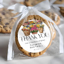 Suche nach shoe aufkleber Vielen dank