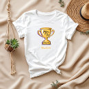 Recherche de meilleure année tshirts Mother