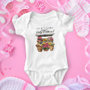 Recherche de fleurs bébé vêtements Fleuriste