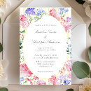 Recherche de regency invitations Moderne