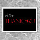 Suche nach dreißig karten Typografie