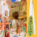 Suche nach palmsonntag Hosanna