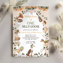 Suche nach gänse einladungen Muttergans