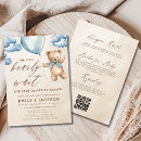 Suche nach braunbär postkarten Mother to be