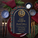 Recherche de preppy invitations Mother to be