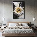 Suche nach himmlisch poster Planet