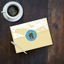 Recherche de neko de maneki autocollants Chat chanceux