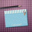 Suche nach vintage eiscreme poster Blau