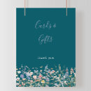 Recherche de rose de fleur mariage posters Pour elle