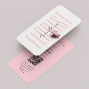 Recherche de bouquet cartes visite Monogramme