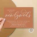 Recherche de pour la jeune mariée invitations Toute personne