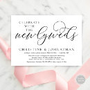 Recherche de jeune mariée invitations Toute personne