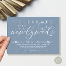 Recherche de jeune mariée invitations Toute personne
