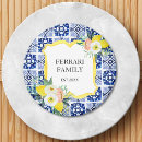 Suche nach blaue fliesen magnete Zitrone