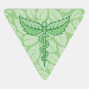 Suche nach caduceus aufkleber Schlange