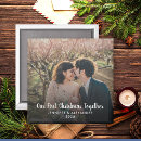 Recherche de m christmas magnets Noël