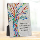 Recherche de motivational plaques Inspirational