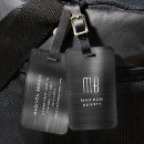 Suche nach b tag accessoires Modern