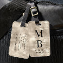 Recherche de champagne bagages étiquettes Élégant