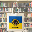 Recherche de de support accessoires Ukrainien