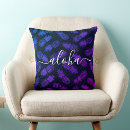 Suche nach aloha kissen Ananas