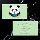 Recherche de bear cartes visite Noir