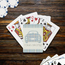 Suche nach sports car spielkarten Lustig