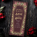 Recherche de red rose invitations Floral