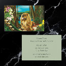 Suche nach king visitenkarten Cavalier king charles spaniel
