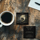 Recherche de celtic cartes visite Celtique